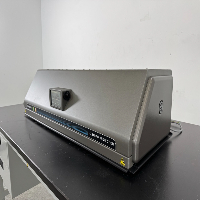 Hamilton Microlab Cap System Hood image 1